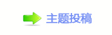 ୎綏䵑㦍葶眀漀爀搀