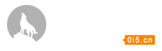 猀瀀攀氀氀攀搀๠䡎ﮋ
